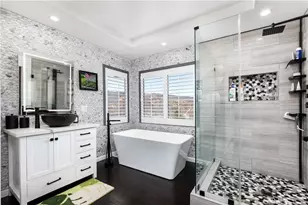 14266 Sequoia, Canyon Country, CA 91387 - Photo 23