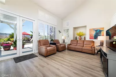14266 Sequoia, Canyon Country, CA 91387 - Photo 11
