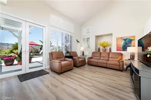 14266 Sequoia, Canyon Country, CA 91387 - Photo 11