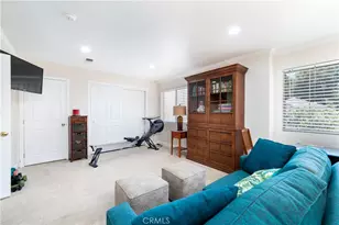 14266 Sequoia, Canyon Country, CA 91387 - Photo 27