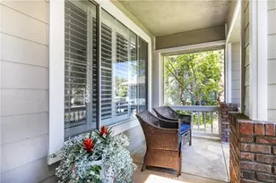 14266 Sequoia, Canyon Country, CA 91387 - Photo 7