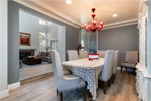 14266 Sequoia, Canyon Country, CA 91387 - Photo 7