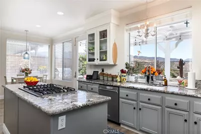 14266 Sequoia, Canyon Country, CA 91387 - Photo 15
