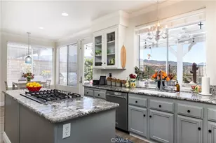 14266 Sequoia, Canyon Country, CA 91387 - Photo 15