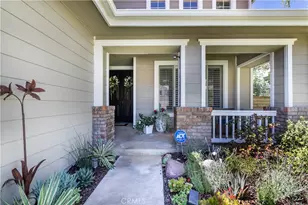 14266 Sequoia, Canyon Country, CA 91387 - Photo 5