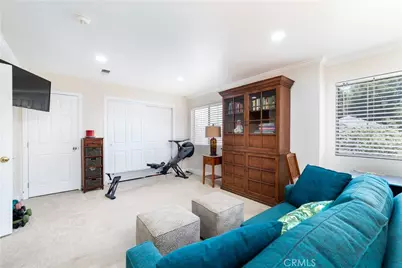 14266 Sequoia, Canyon Country, CA 91387 - Photo 25