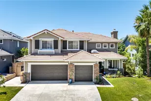 14266 Sequoia, Canyon Country, CA 91387 - Photo 1
