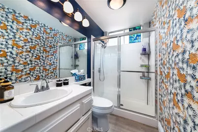 14266 Sequoia, Canyon Country, CA 91387 - Photo 15