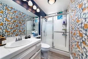 14266 Sequoia, Canyon Country, CA 91387 - Photo 15