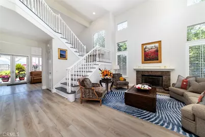 14266 Sequoia, Canyon Country, CA 91387 - Photo 7