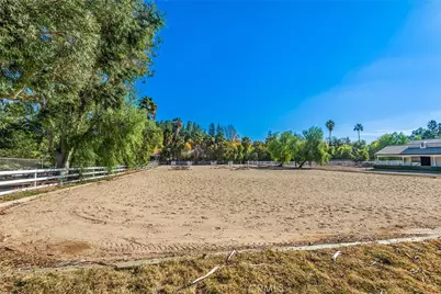 5547 Paradise Valley Road, Hidden Hills, CA 91302 - Photo 7