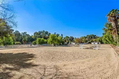 5547 Paradise Valley Road, Hidden Hills, CA 91302 - Photo 1