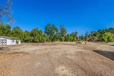 5547 Paradise Valley Road, Hidden Hills, CA 91302 - Photo 3