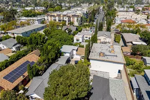 4541 Russell Ave, Los Angeles, CA 90027 - Photo 5
