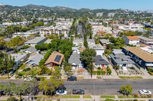4541 Russell Ave, Los Angeles, CA 90027 - Photo 3