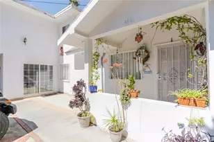 4541 Russell Ave, Los Angeles, CA 90027 - Photo 11