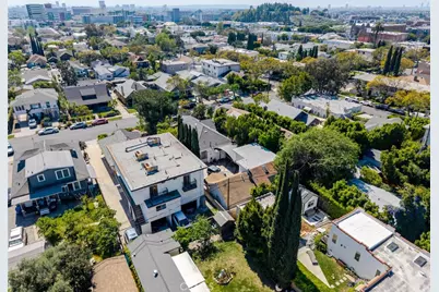 4541 Russell Avenue, Los Angeles, CA 90027 - Photo 7
