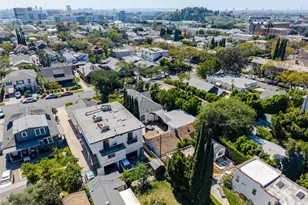 4541 Russell Ave, Los Angeles, CA 90027 - Photo 7