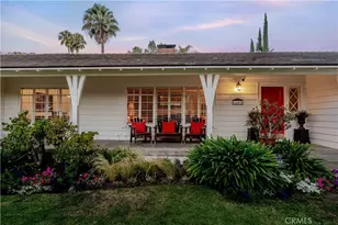 6843 Chisholm, Van Nuys, CA 91406 - Photo 1