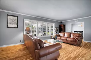 6843 Chisholm, Van Nuys, CA 91406 - Photo 7
