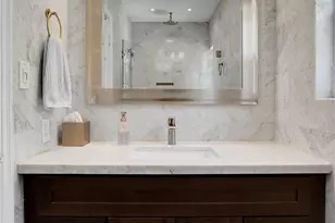 6843 Chisholm, Van Nuys, CA 91406 - Photo 19