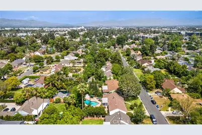 6843 Chisholm, Van Nuys, CA 91406 - Photo 35