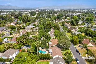 6843 Chisholm, Van Nuys, CA 91406 - Photo 35