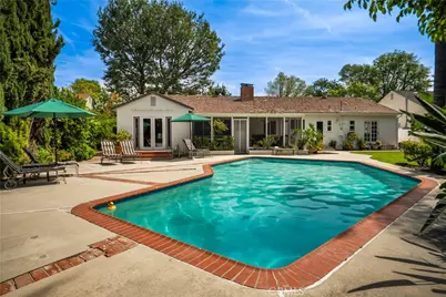 6843 Chisholm, Van Nuys, CA 91406 - Photo 27