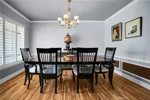 6843 Chisholm, Van Nuys, CA 91406 - Photo 11
