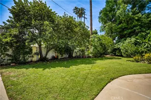 6843 Chisholm, Van Nuys, CA 91406 - Photo 29