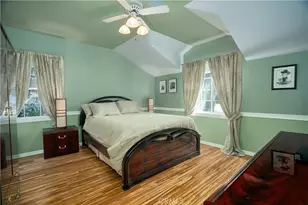 6843 Chisholm, Van Nuys, CA 91406 - Photo 3