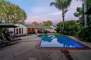 6843 Chisholm, Van Nuys, CA 91406 - Photo 27