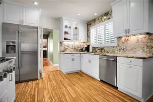 6843 Chisholm, Van Nuys, CA 91406 - Photo 9