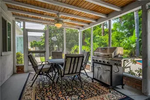 6843 Chisholm, Van Nuys, CA 91406 - Photo 5