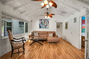 6843 Chisholm, Van Nuys, CA 91406 - Photo 13