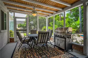 6843 Chisholm, Van Nuys, CA 91406 - Photo 25