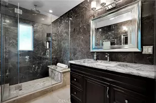 6843 Chisholm, Van Nuys, CA 91406 - Photo 15