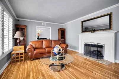 6843 Chisholm, Van Nuys, CA 91406 - Photo 7