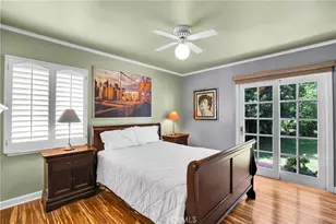 6843 Chisholm, Van Nuys, CA 91406 - Photo 21
