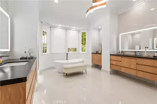 25410 Prado De Las Bellotas, Calabasas, CA 91302 - Photo 21