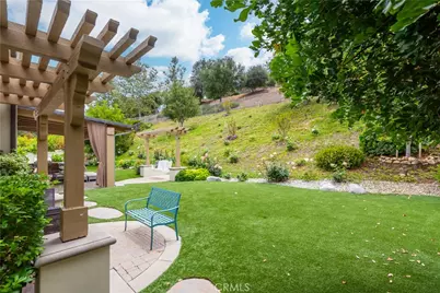 25410 Prado De Las Bellotas, Calabasas, CA 91302 - Photo 25