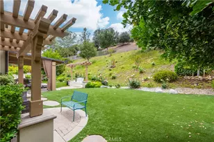 25410 Prado De Las Bellotas, Calabasas, CA 91302 - Photo 25