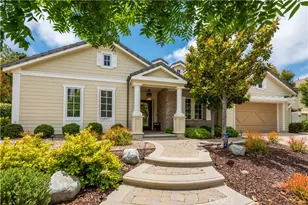 25410 Prado De Las Bellotas, Calabasas, CA 91302 - Photo 3