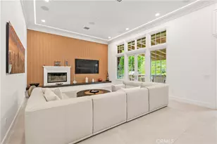 25410 Prado De Las Bellotas, Calabasas, CA 91302 - Photo 7