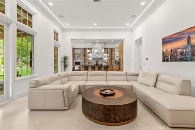 25410 Prado De Las Bellotas, Calabasas, CA 91302 - Photo 9
