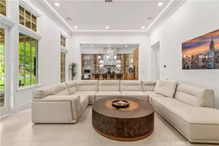 25410 Prado De Las Bellotas, Calabasas, CA 91302 - Photo 9