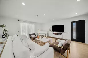 23817 Victory Blvd, West Hills, CA 91307 - Photo 7