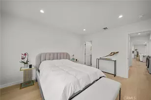 23817 Victory Blvd, West Hills, CA 91307 - Photo 13