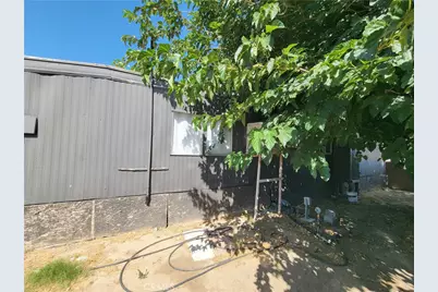 45541 30th St East #7, Lancaster, CA 93535 - Photo 21