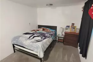 45541 30th St E, Lancaster, CA 93535 - Photo 11